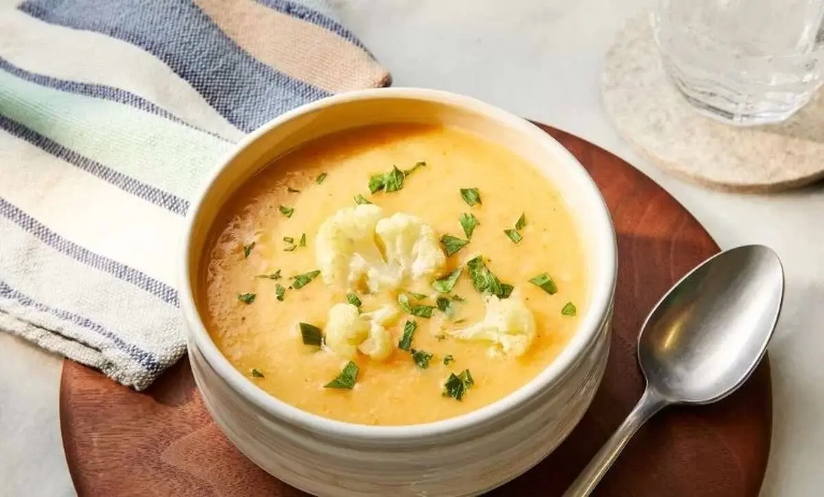 soup-paeezi-3