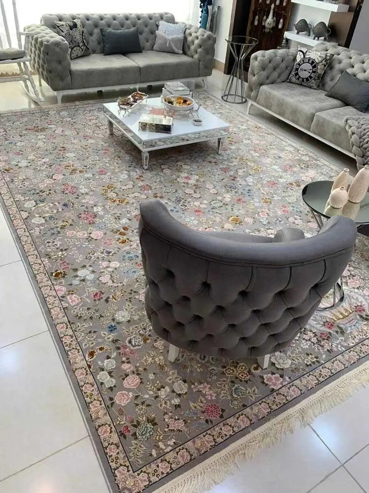 فرش3