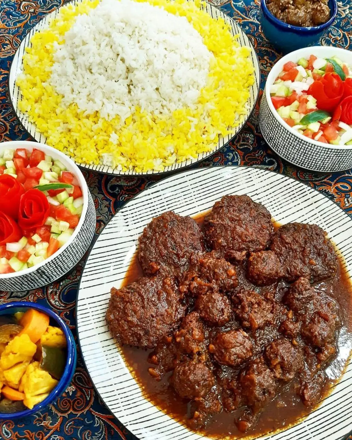 shaami-kabab-3