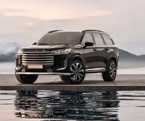 قیمت خودرو امروز 3 آذر / بازار خودرو یک هفته طوفانی دیگر دارد؟