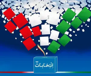 تغییر زمان مناظره‌های انتخاباتی تصویب شد