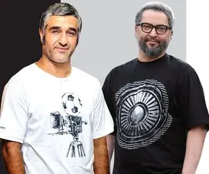 پژمان جمشیدی هم کرونا گرفت؟