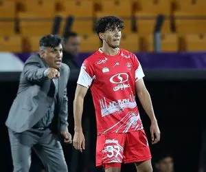 قرارداد 1 میلیاردی ام را 20 میلیارد کنید