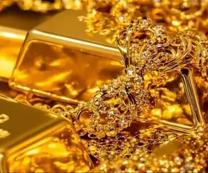 قیمت طلا و سکه ۱۲ اردیبهشت ۱۴۰۵؛ تثبیت در قله تاریخی یا مقدمه برای صعود تازه؟