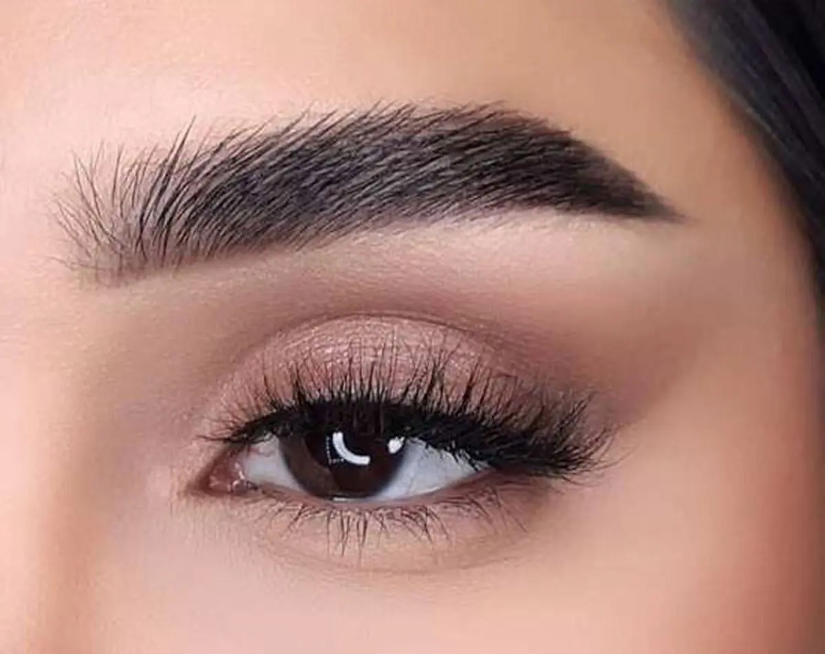 ساده2