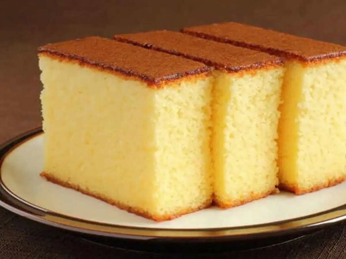 esfanji-cake2