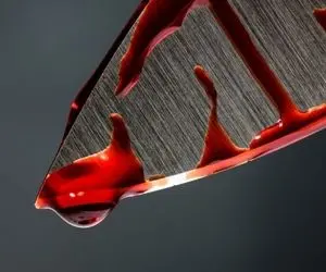 پسر 22 ساله خواهرش را به خاطر اینستاگرام کُشت!