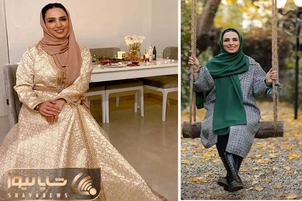 sogol tahmasbii shayanews