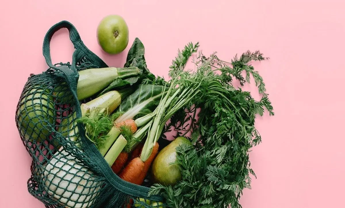 042120-LizGoldProduce-Blog-Header