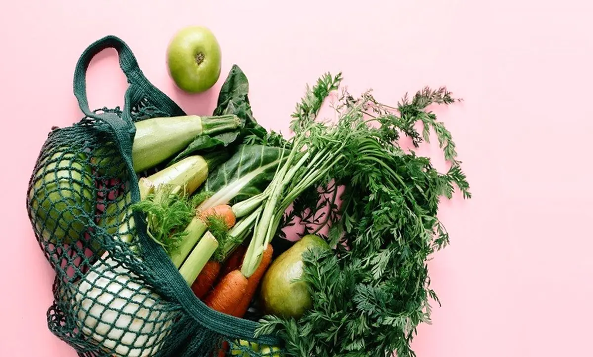 042120-LizGoldProduce-Blog-Header