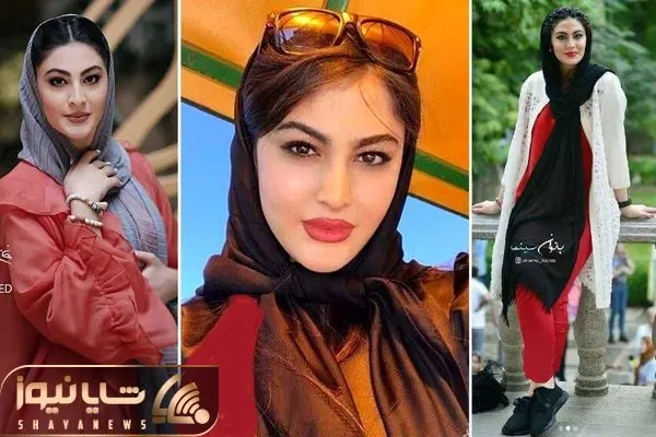 maryam momen shayanews