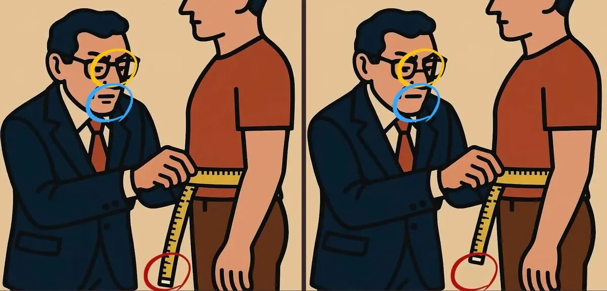 شت3