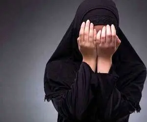 اقدام شیطانی میثم؛ میثم شکارچی 17 دختر!