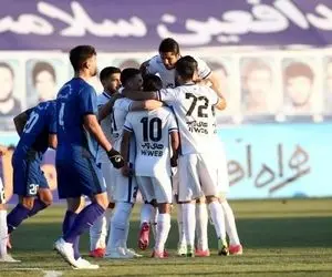 جدال قلعه نویی با استقلالِ فرهاد