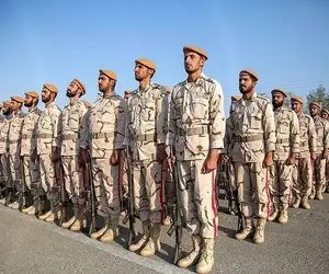 بخوانید از آخرین جزئیات طرح اصلاح قانون سربازی