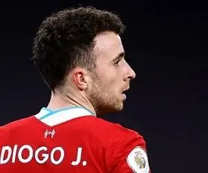 دیگو ژوتا: رئال مادرید به موفقیت در اروپا عادت دارد