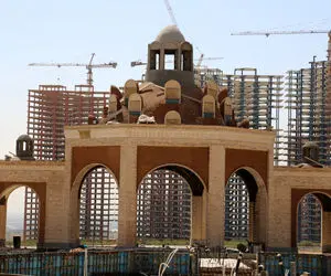 رفع ۴ هزار میلیارد تومان تعهد تحمیلی تامین اجتماعی