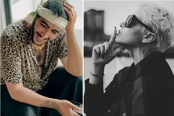 reyhaneh parsa shayanews