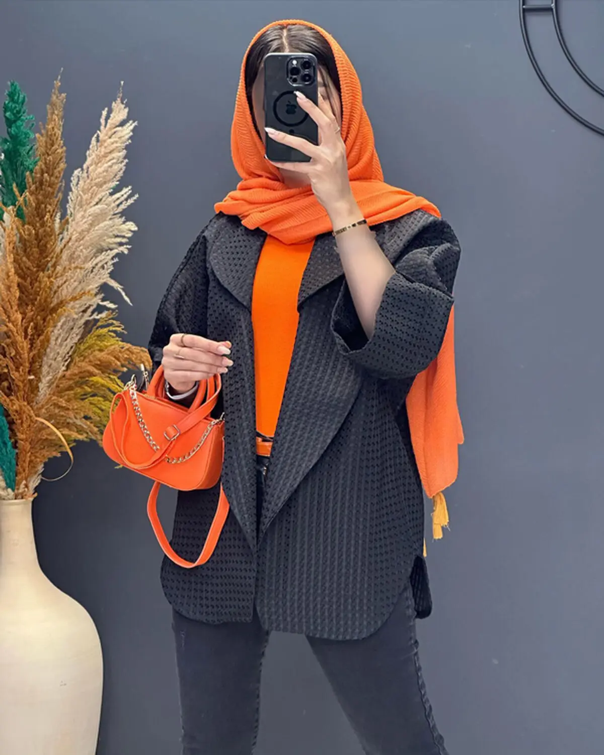 مانتو کتی حصیری