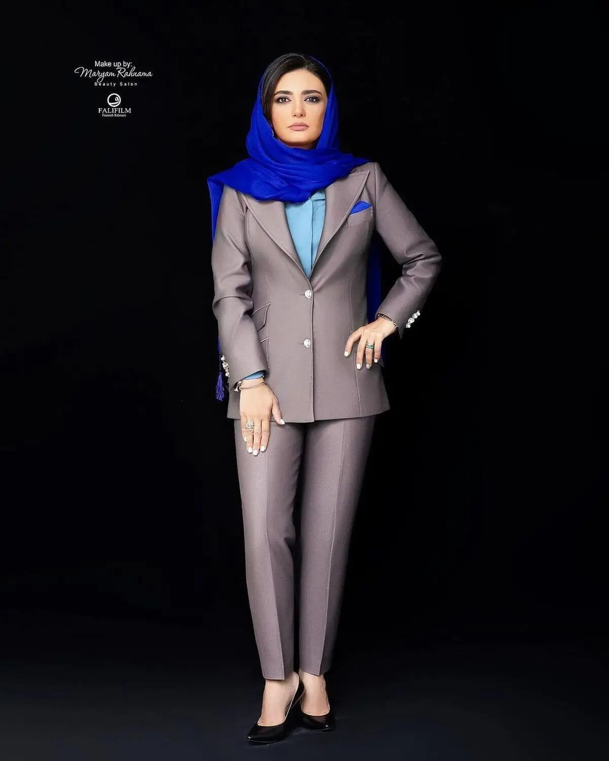 lindakiani_nafasam_290250554_1077366359845101_2485422674254542509_n