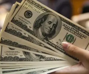 قیمت دلار امروز رکورد بی‌سابقه ثبت کرد (۱۰ تیر ۱۴۰۴)