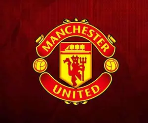  یک هافبک از منچستریونایتد جدا می‌شود