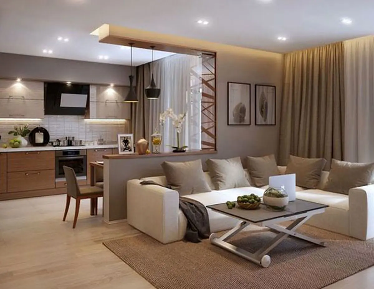 chideman-manzel-kochak-1