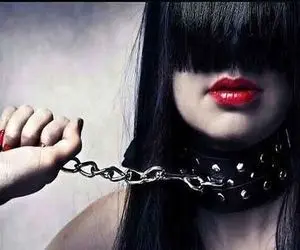 تن فروشی سمیرا با دستور شوهر و مادرشوهرش!