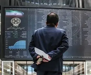 پیش بینی بورس دوشنبه ۲۳ آبان؛ پایان داستان شیرین یازده روزه