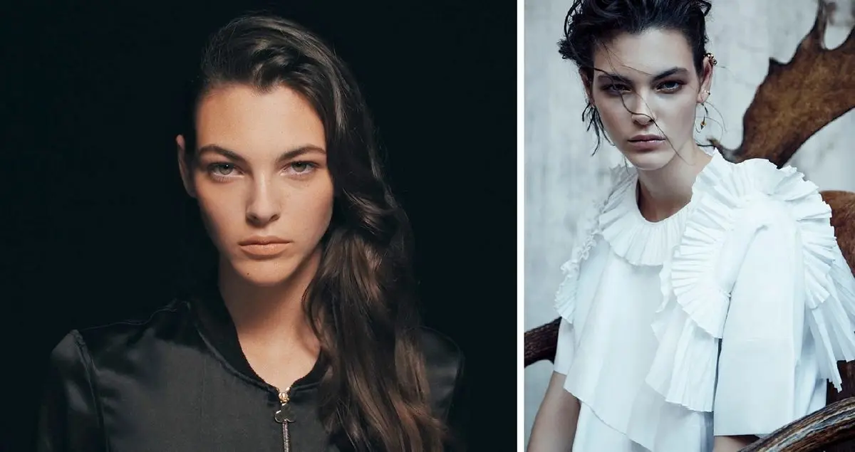 Vittoria_Ceretti_for_Chaos