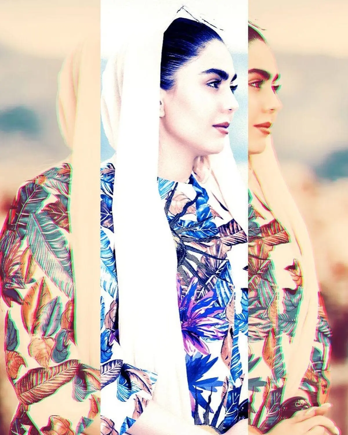 azadeh.zareie_42002621_477017669478635_5686898650785196809_n