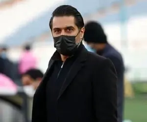 پیروانی برای کدام استقلال کری خوانی کرد؟