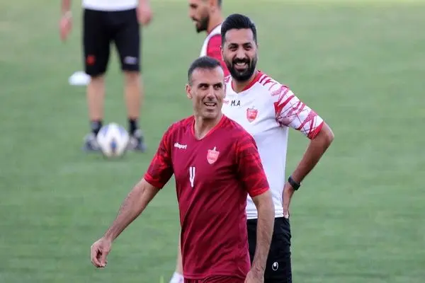 سید جلال حسینی