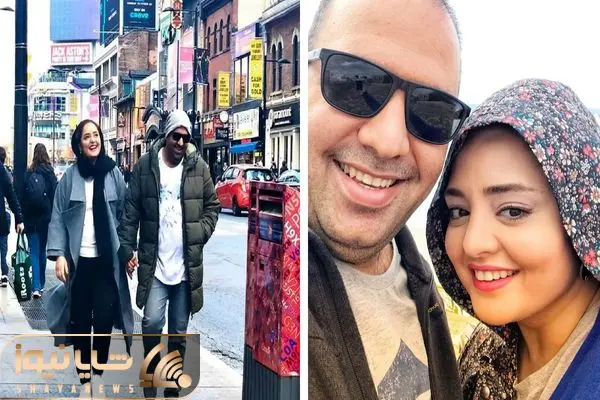 narges-mohammadi shayanews