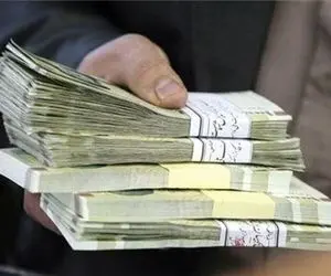 خبر خوش به بازنشستگان در مورد افزایش حقوقشان