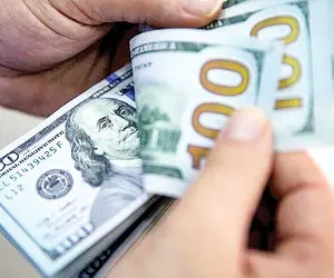 نرخ ارز، دلار، سکه، طلا و یورو ۲۲ خرداد ۱۴۰۱ 