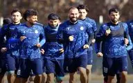 با این آمار استقلال گل گهر را می برد!