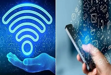 شمارش معکوس برای اتصال مجدد اینترنت بین الملل آغاز شد؛ شنبه وصل می شود؟