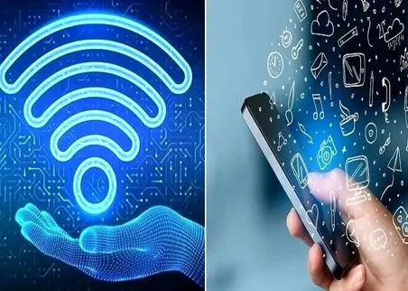 شمارش معکوس برای اتصال مجدد اینترنت بین الملل آغاز شد؛ شنبه وصل می شود؟