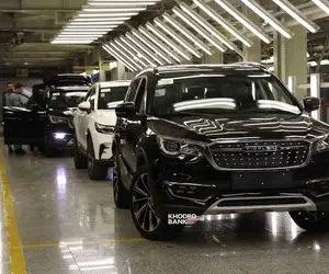 اعلام شرایط فروش فیدلیتی پرایم جدید ویژه آذر ماه؛ موعد تحویل اسفند