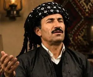 آواز محلی؛ اسطوره تکرار نشدنی ماموستا "حسن زیرک" دل روبود