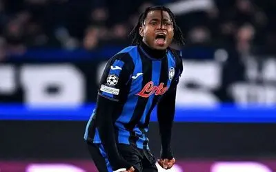 گزینه جدید اینتر برای جانشینی مهدی طارمی کیست؟