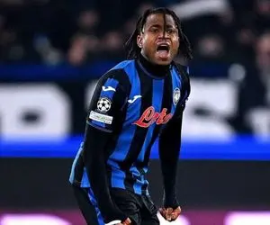 گزینه جدید اینتر برای جانشینی مهدی طارمی کیست؟