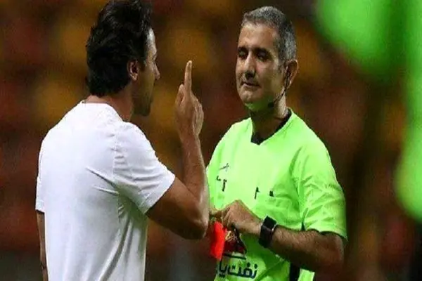 سیدمهدی سیدعلی