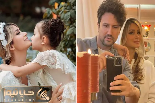 sepideh bazmipour shayanews