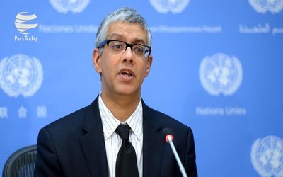 واکنش سازمان ملل به تصمیم ایران برای محدودسازی بازرسی‌های آژانس 