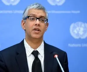 واکنش سازمان ملل به تصمیم ایران برای محدودسازی بازرسی‌های آژانس 