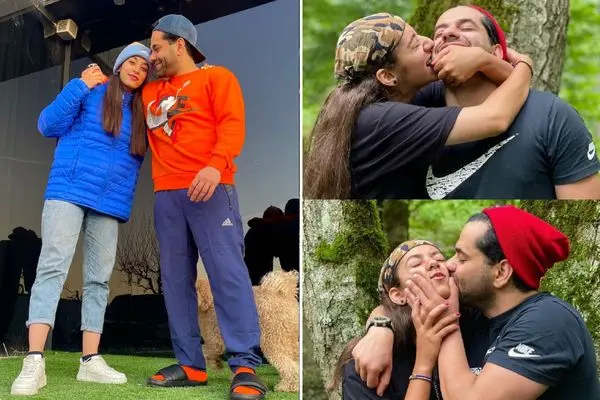 reza bahram shayanews