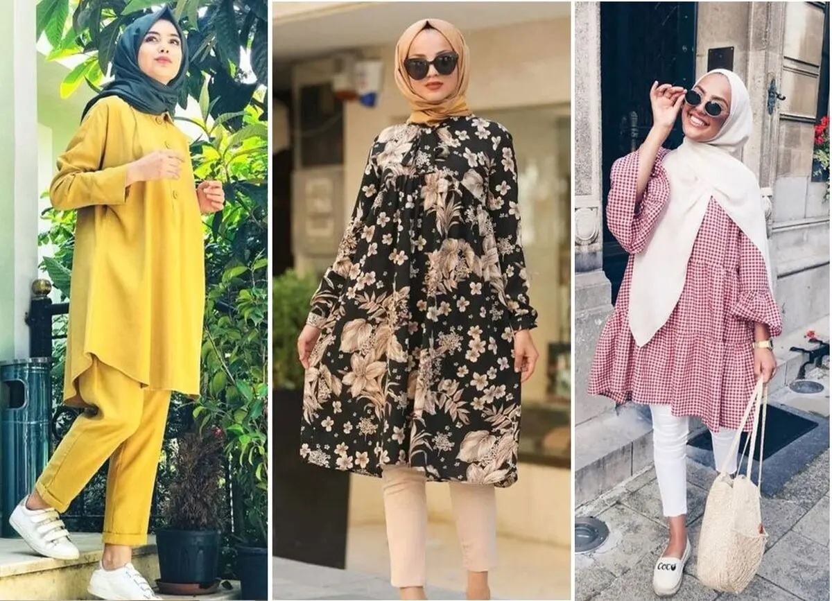 women-outfo4