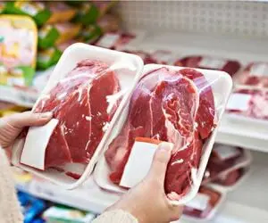 قیمت گوشت قرمز امروز شنبه ۱۹ اردیبهشت ۱۴۰۵ + جدول